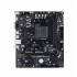 Biostar B550MH Racing AMD Motherboard